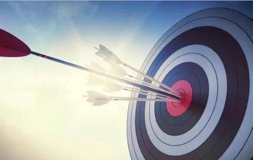 新时代人民艺术家——李春华