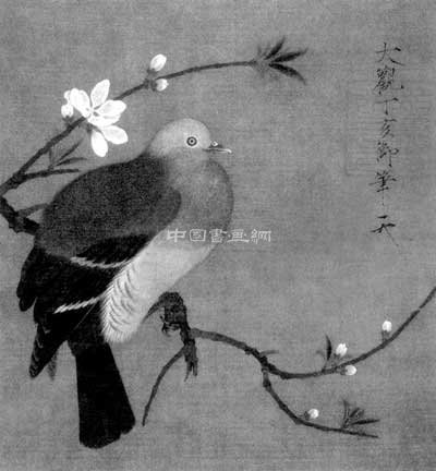 　如何实现流失文物的低成本回归