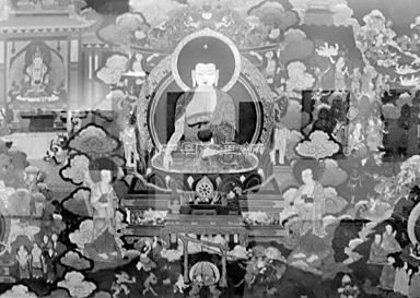 　如何实现流失文物的低成本回归