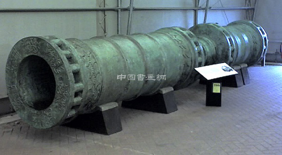 世界征服者穆罕默德二世的最后一幅肖像