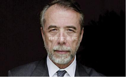 6千万美元假画案在美开庭 赝品画家称有苦衷