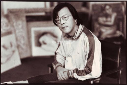 6千万美元假画案在美开庭 赝品画家称有苦衷