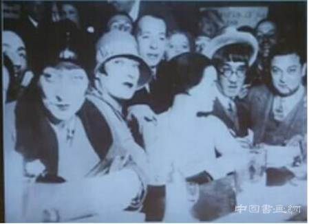 巴黎画派：这个画派至今无法超越，究竟为什么？