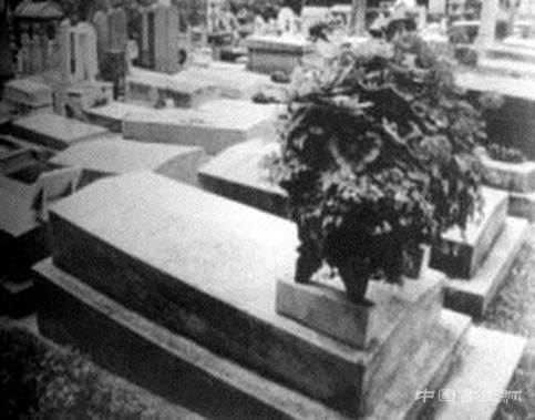 巴黎画派：这个画派至今无法超越，究竟为什么？