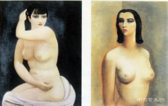 巴黎画派：这个画派至今无法超越，究竟为什么？