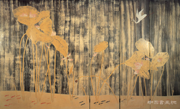 巴黎画派：这个画派至今无法超越，究竟为什么？