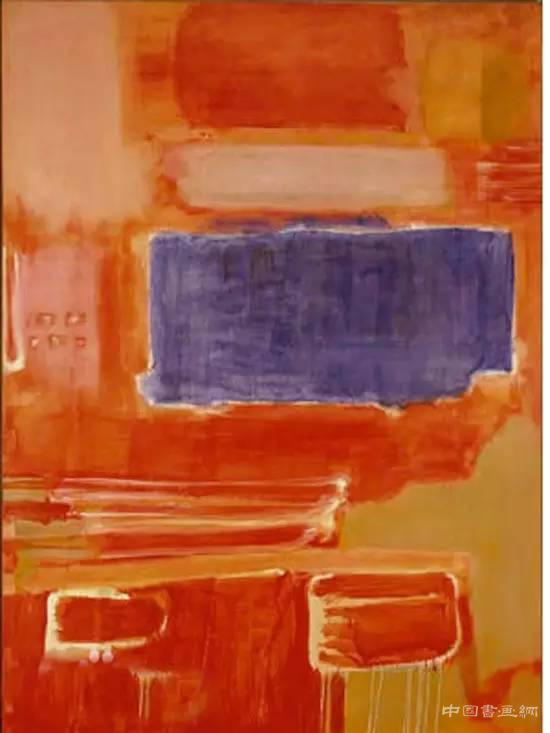 让艺术家自杀的最后一根稻草是孤独吗?