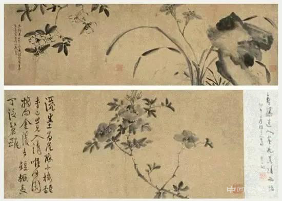 让艺术家自杀的最后一根稻草是孤独吗?