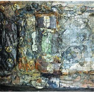 海昏侯刘贺腹中存香瓜子