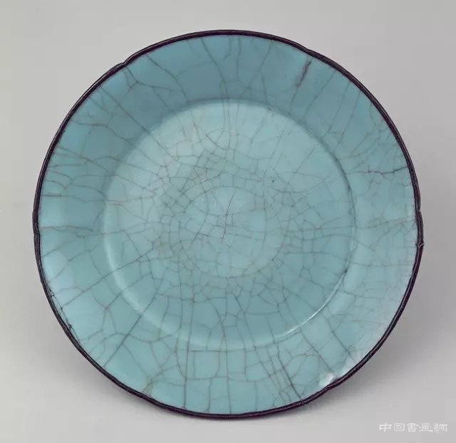 瓷，还是宋代的最美!