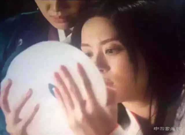 古代“传国之宝”和氏璧今何在?