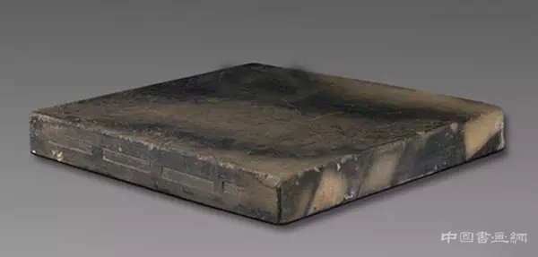 土豪装修弱爆了，这种地砖比金子还贵!