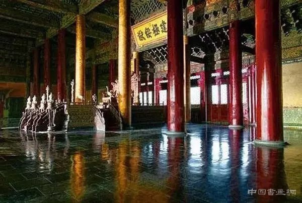 土豪装修弱爆了，这种地砖比金子还贵!