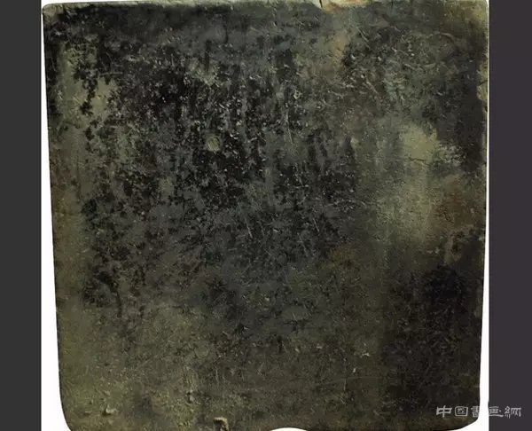 土豪装修弱爆了，这种地砖比金子还贵!