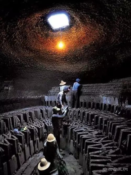 土豪装修弱爆了，这种地砖比金子还贵!