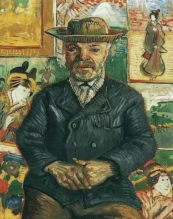 QQ截图20181219150451