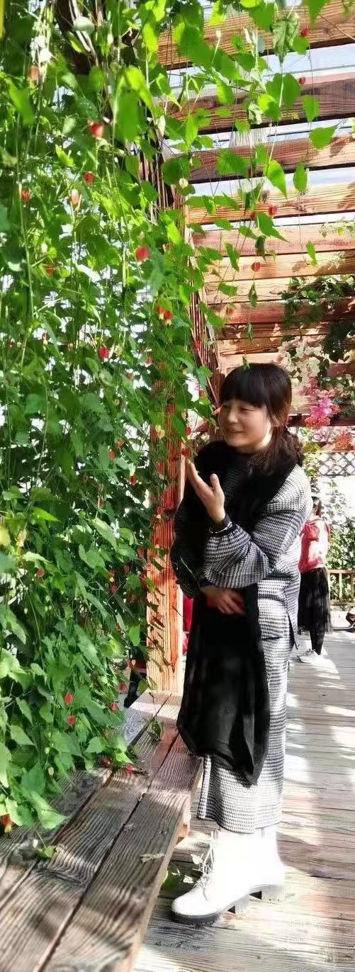 当代翰墨名家嵇绍锦献礼建党100周年