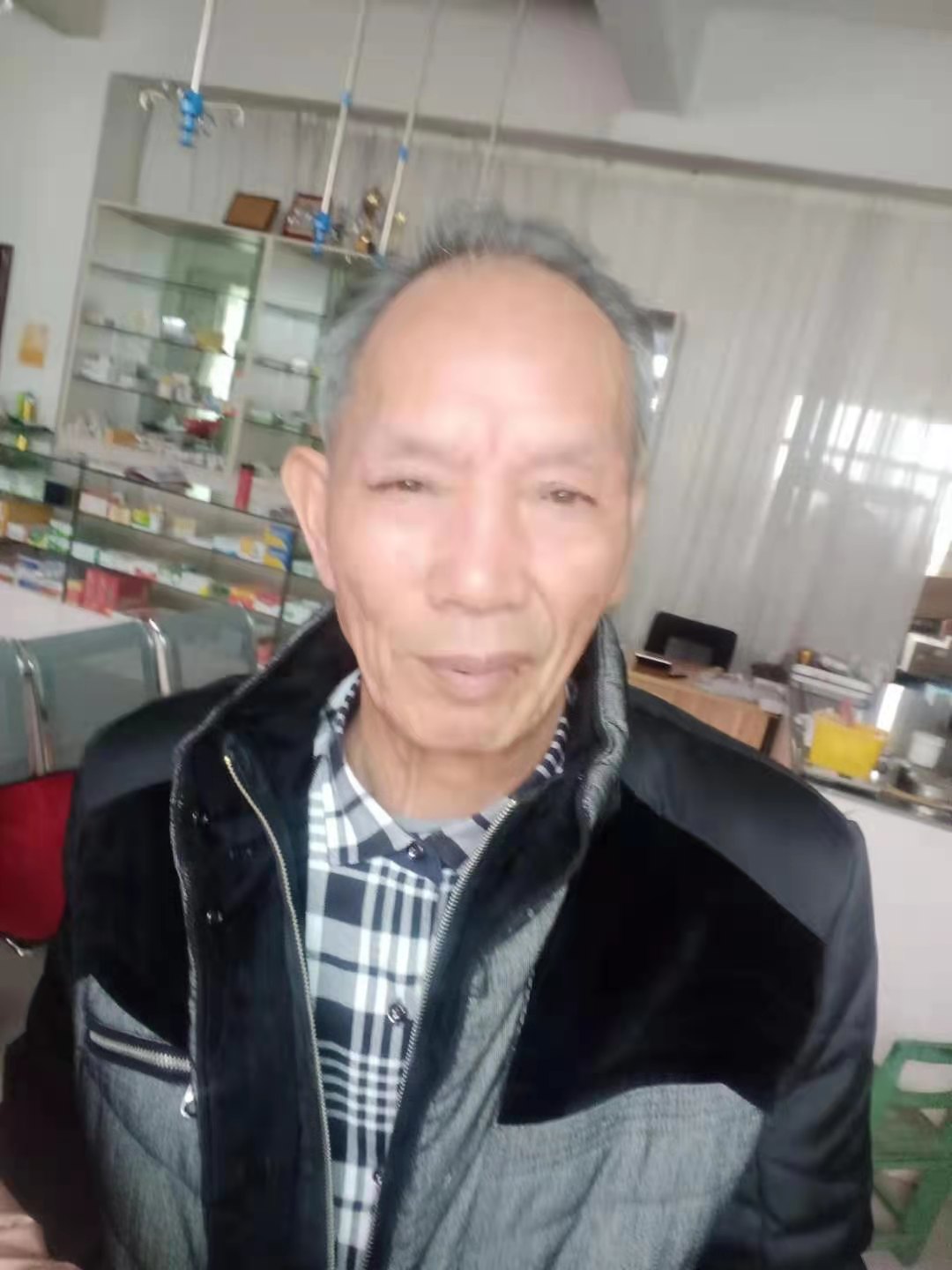 当代翰墨名家祝绍琴献礼建党100周年