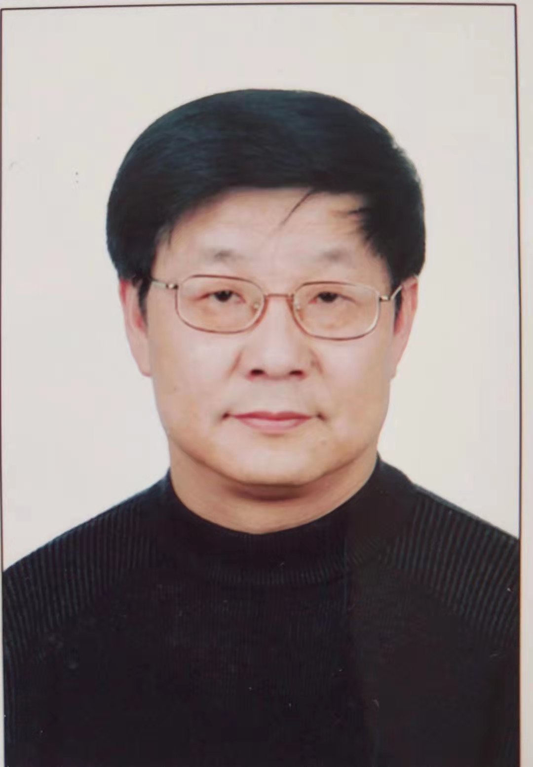 当代翰墨名家甄瑞卿献礼建党100周年