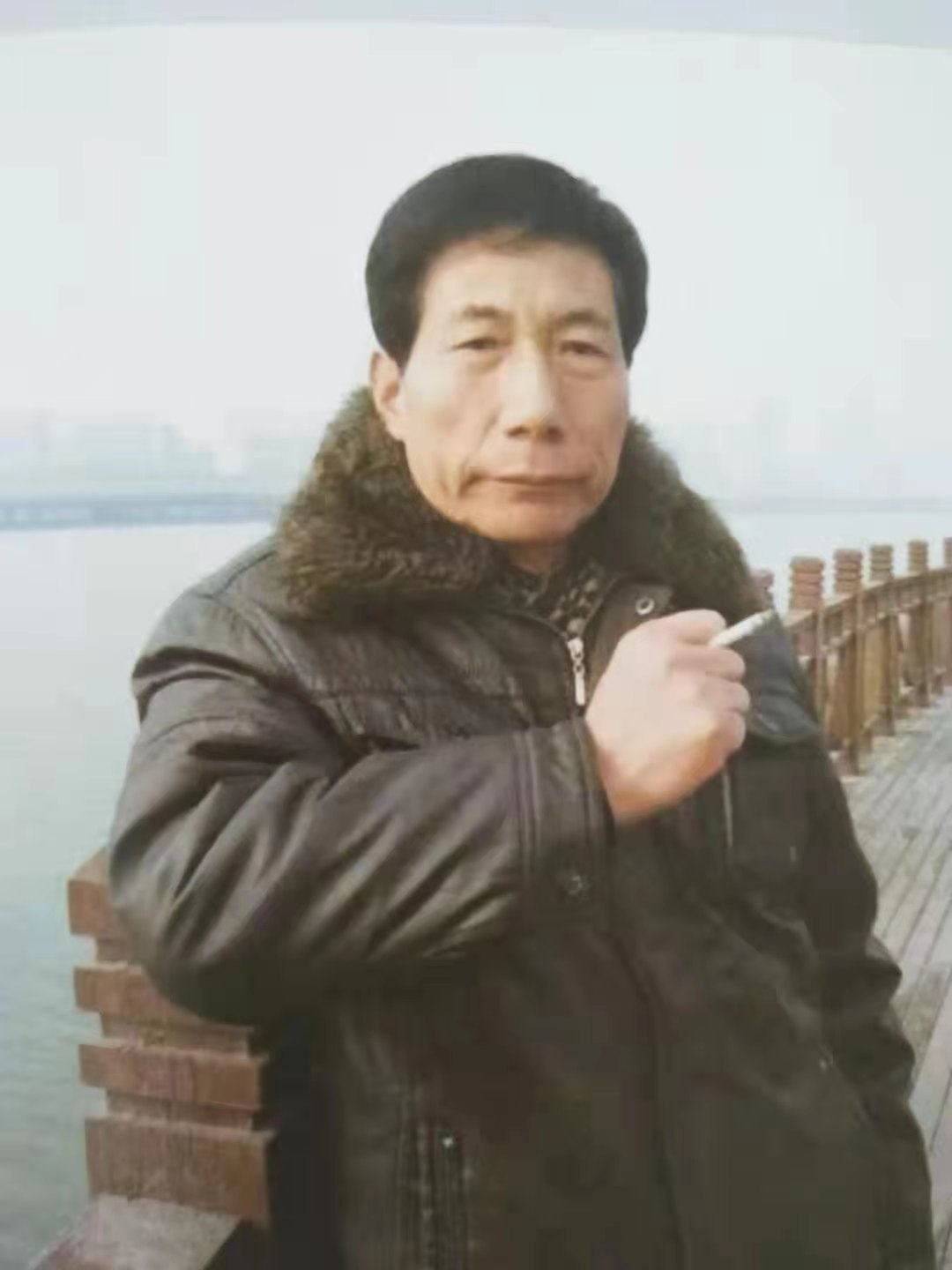 当代翰墨名家雷霁扬献礼建党100周年