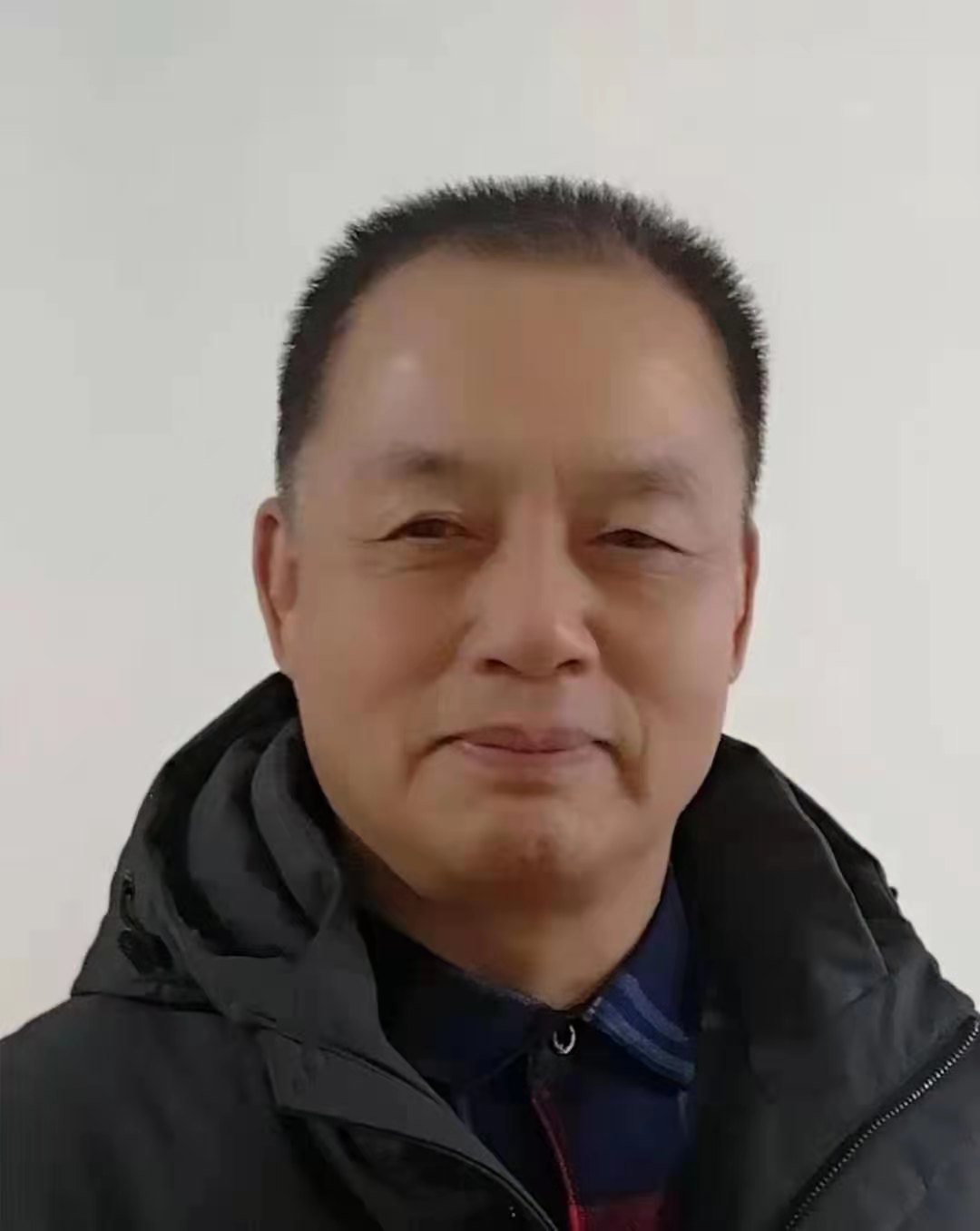 当代翰墨名家马树星献礼建党100周年