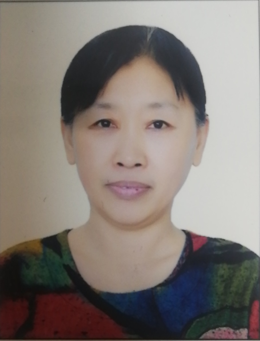 著名收藏艺术家宋宇清