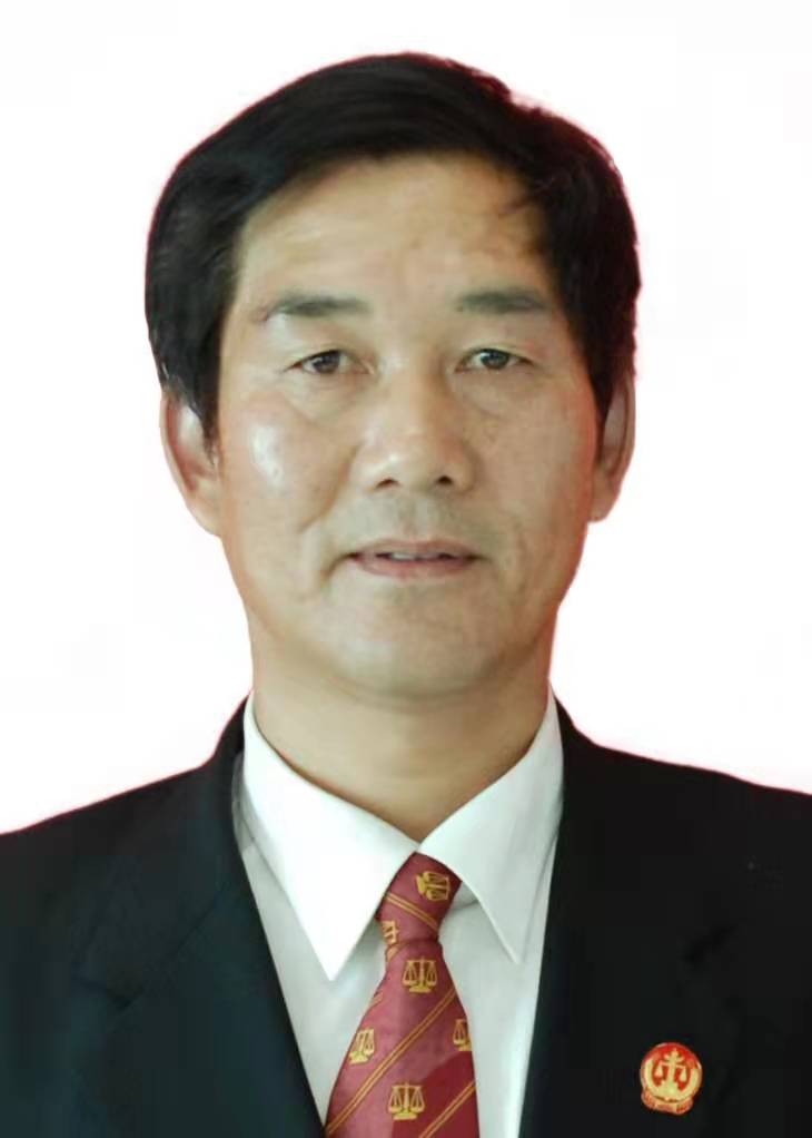 著名收藏艺术家吴如兴