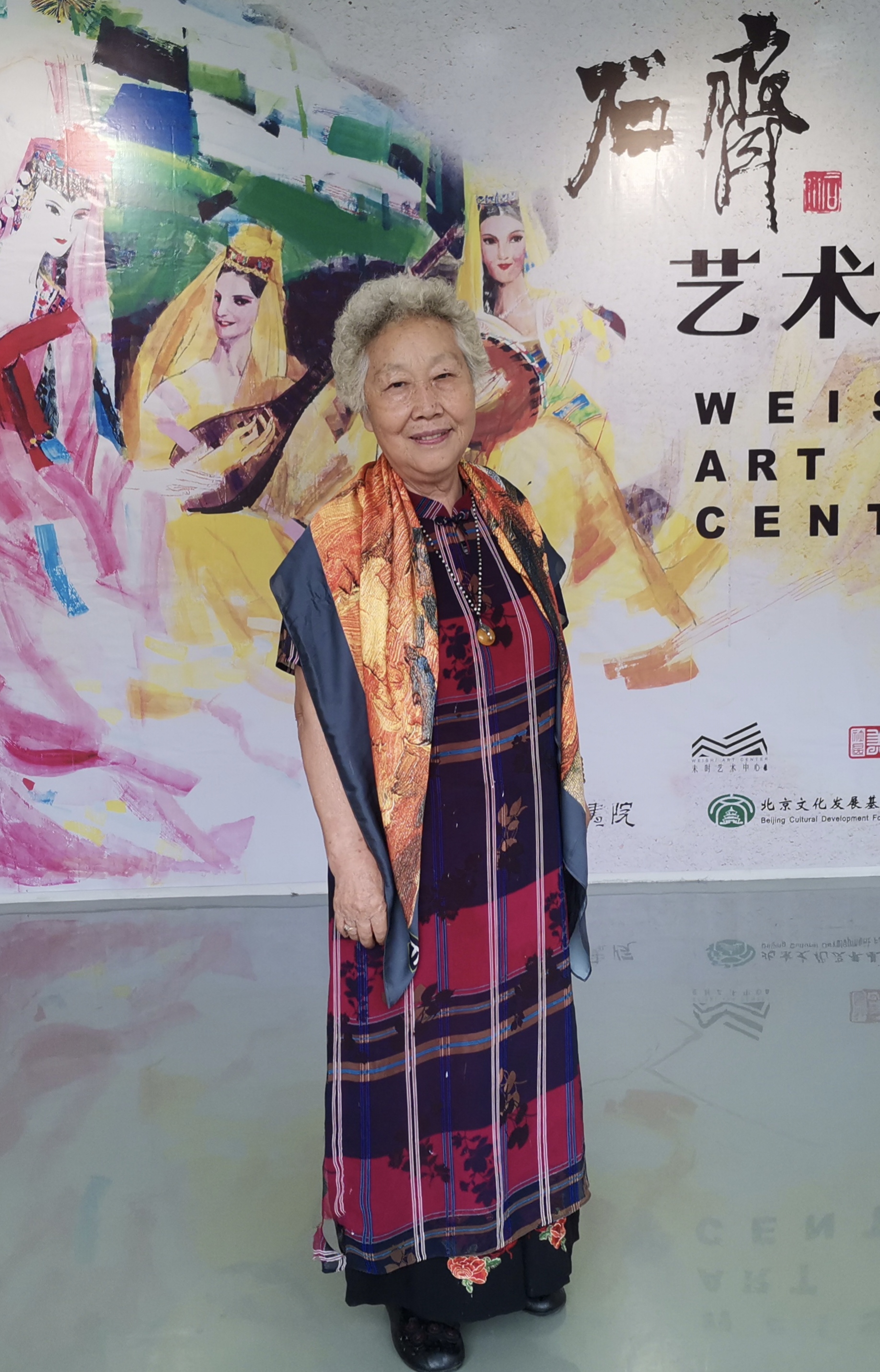 微信图片_20250624165823